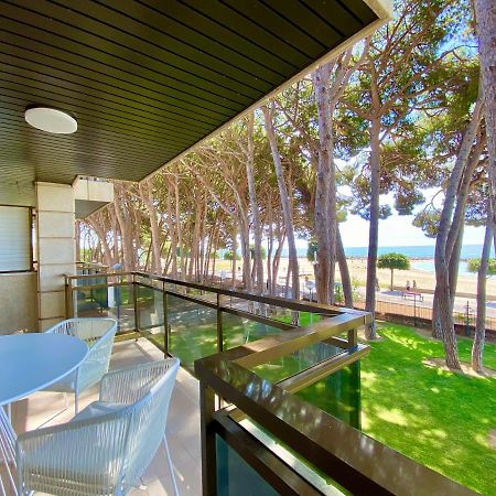 Cambrils Calma I 아파트 외부 사진