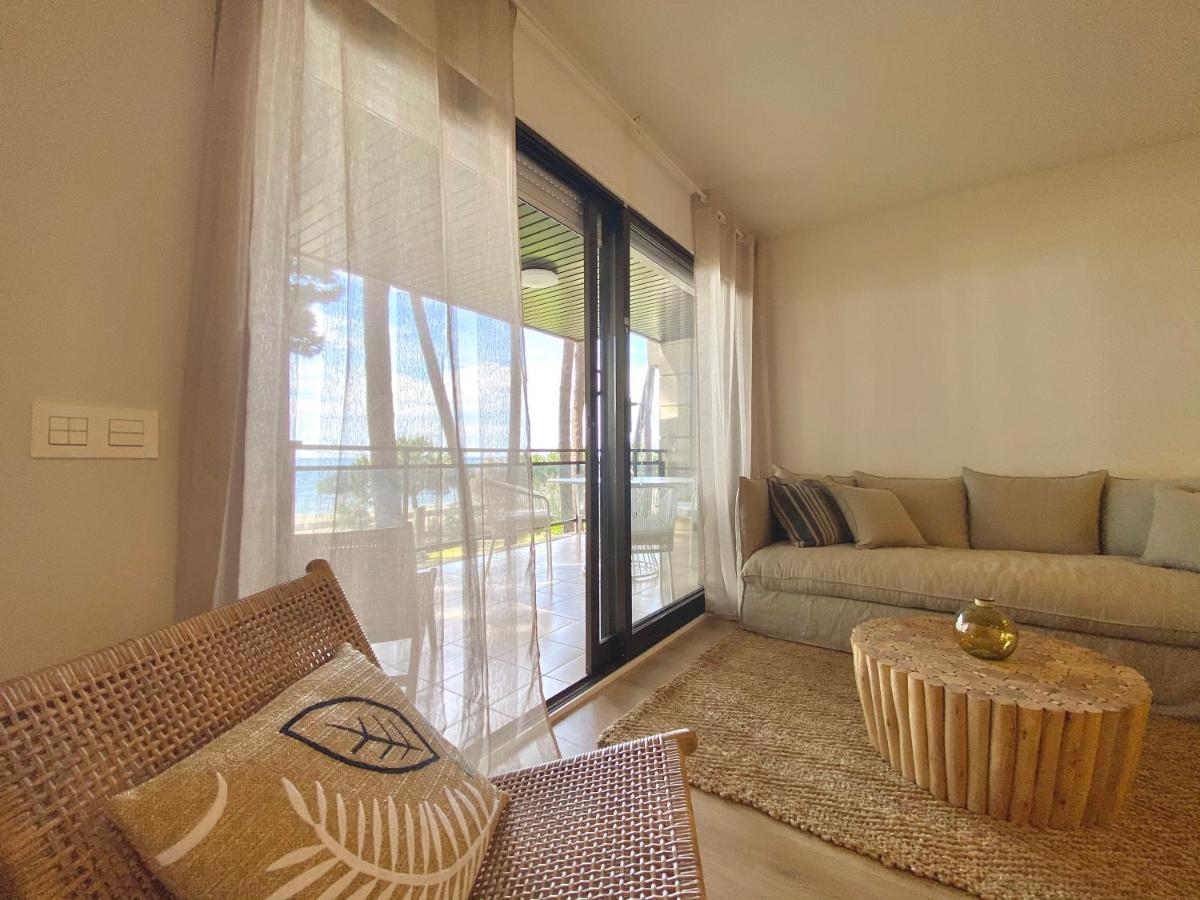 Cambrils Calma I 아파트 외부 사진