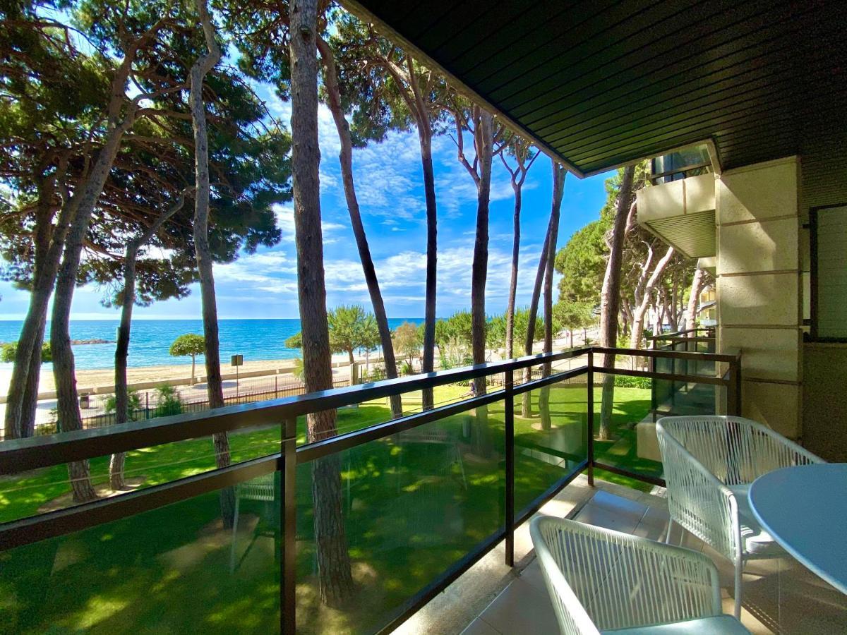 Cambrils Calma I 아파트 외부 사진