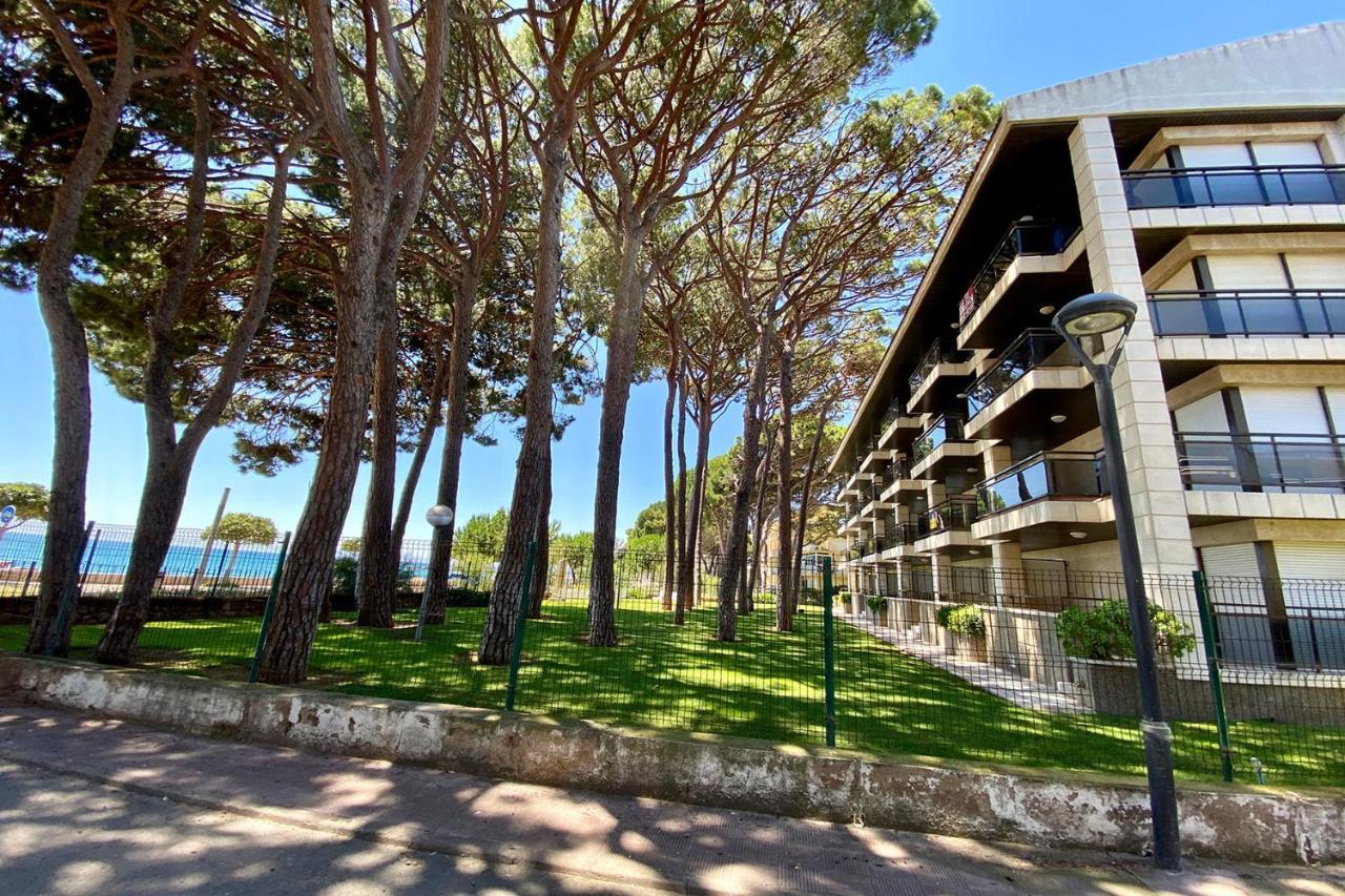 Cambrils Calma I 아파트 외부 사진